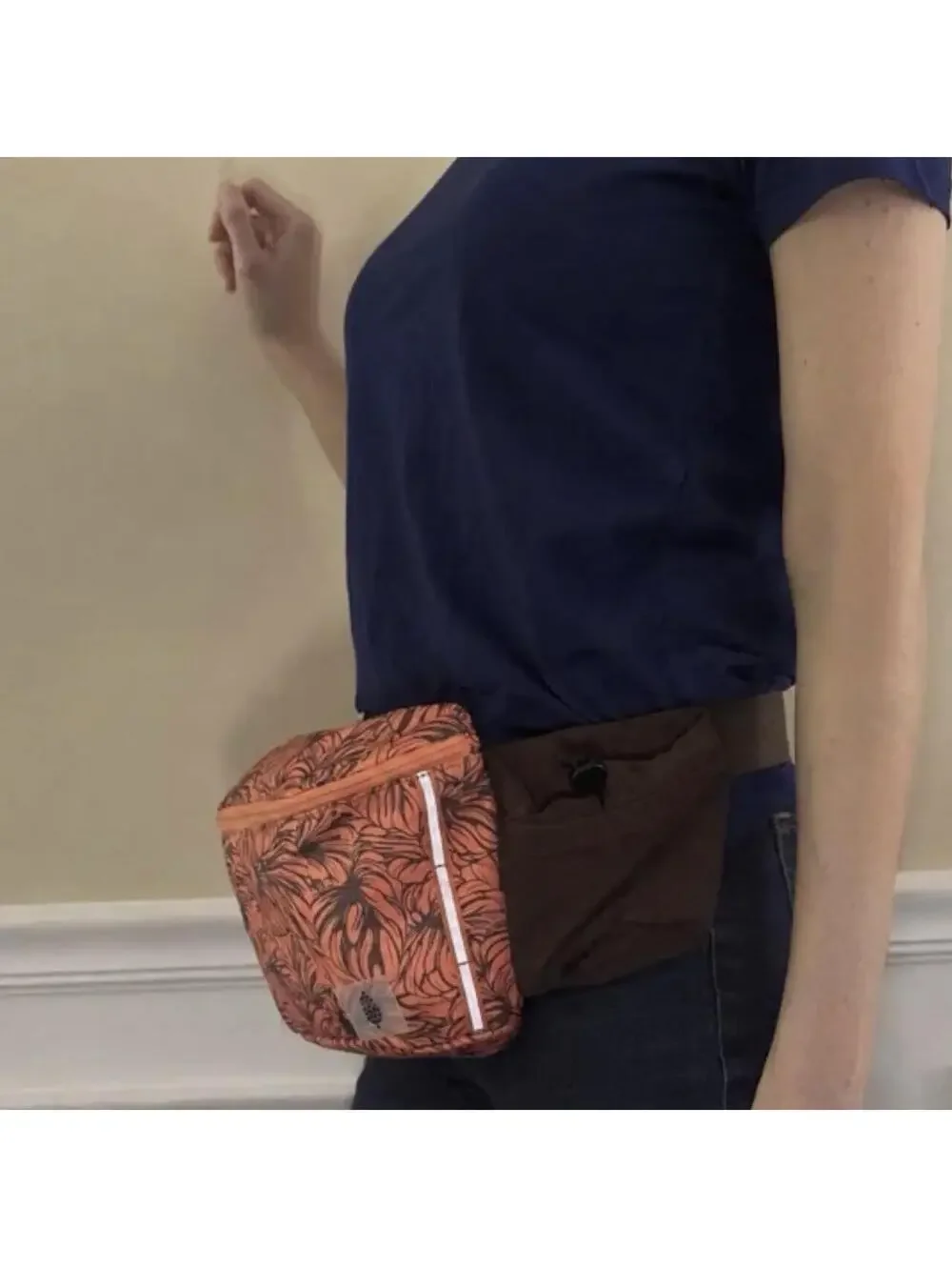 Free People Women's Bag
